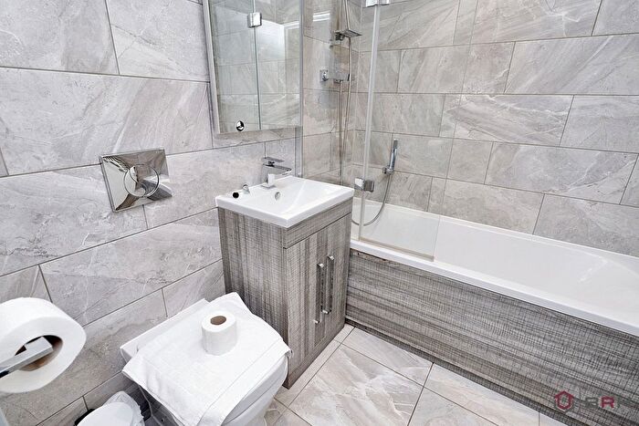 1 Bedroom Flat For Sale In Danum House, Doncaster, DN1