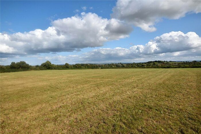 Land For Sale In Lot - Hardwick Hay Farm, Linkend Road, Corse Lawn, Gloucester, GL19
