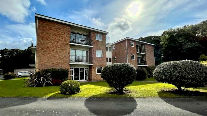 2 Bedroom Apartment To Rent In Kingsley Court, Coventry, CV3
