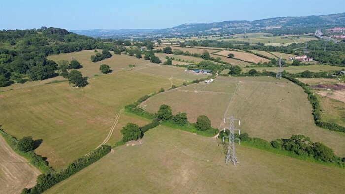 Land For Sale In Stump Lane, Hucclecote, GL3