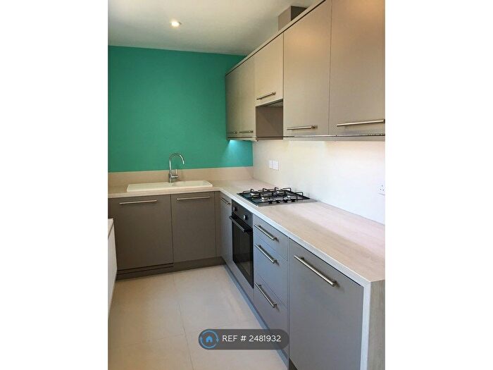 2 Bedroom Terraced House To Rent In Garrick Street, Nelson, BB9