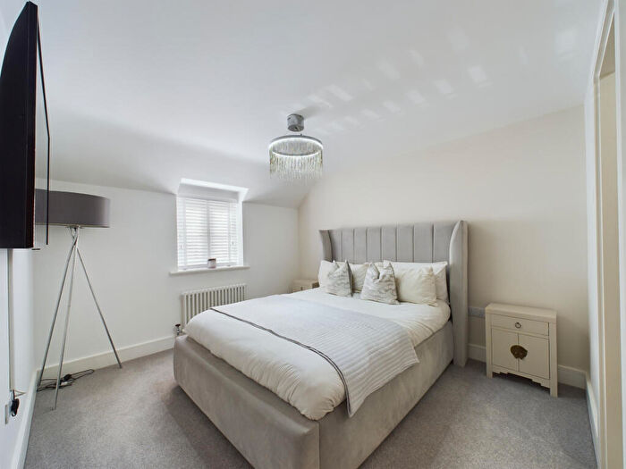 3 Bedroom Terraced House For Sale In Pymhurst Crescent, Hull, HU7