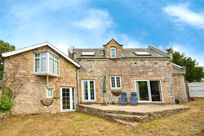 3 Bedroom Detached House For Sale In Puckpool Close, Ryde, Isle Of Wight, PO33