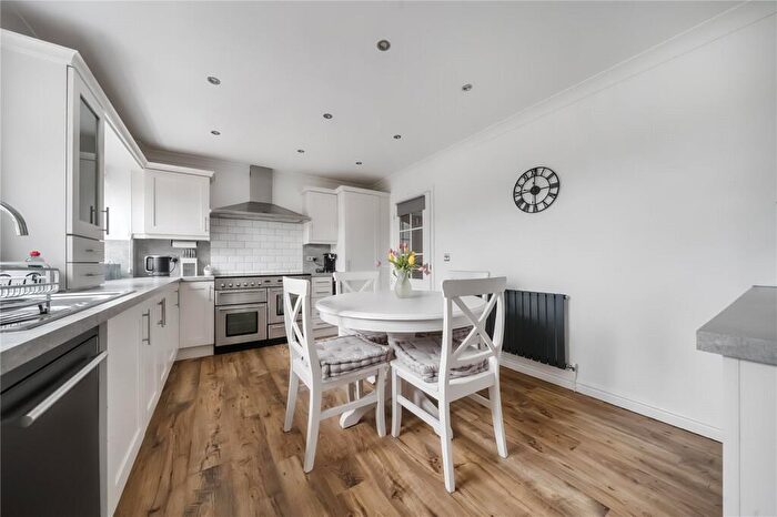 4 Bedroom Detached House For Sale In Pen Y Fan Close, Libanus, Brecon, Powys, LD3