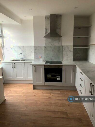 2 Bedroom Semi-Detached House To Rent In Oxford Road, Goole, DN14