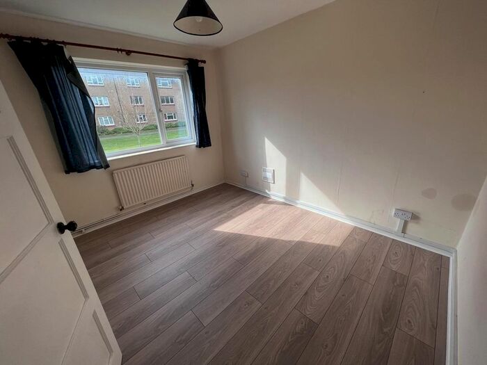 2 Bedroom Property To Rent In Orlescote Road, Coventry, CV4