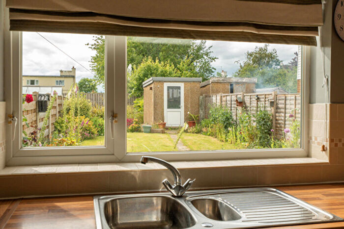 3 Bedroom Semi-Detached House To Rent In Rudgate Park, Thorp Arch, Wetherby, LS23
