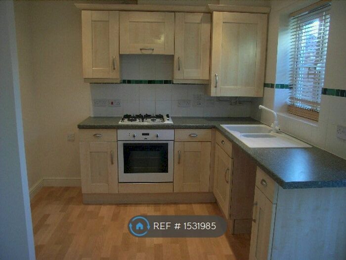 2 Bedroom End Of Terrace House To Rent In North Street, Langley Mill, Nottingham, NG16