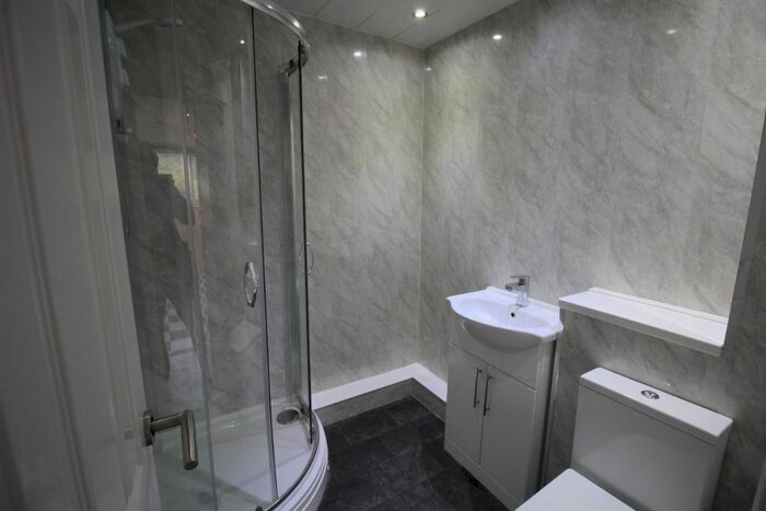 1 Bedroom Flat To Rent In Durisdeer Drive, Hamilton, ML3