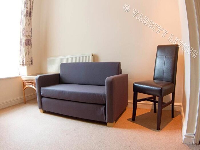 1 Bedroom Apartment To Rent In High Street, Bangor, LL57