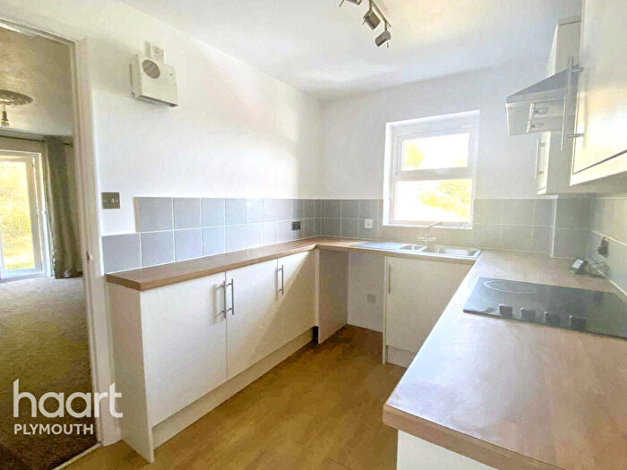 1 Bedroom Flat To Rent In Whitycombe Way, Exeter, EX4