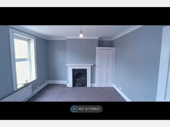 1 Bedroom Flat To Rent In Bexley Road, Erith, DA8