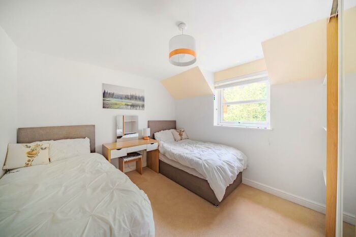 3 Bedroom Detached House For Sale In Brecon, Powys, LD3