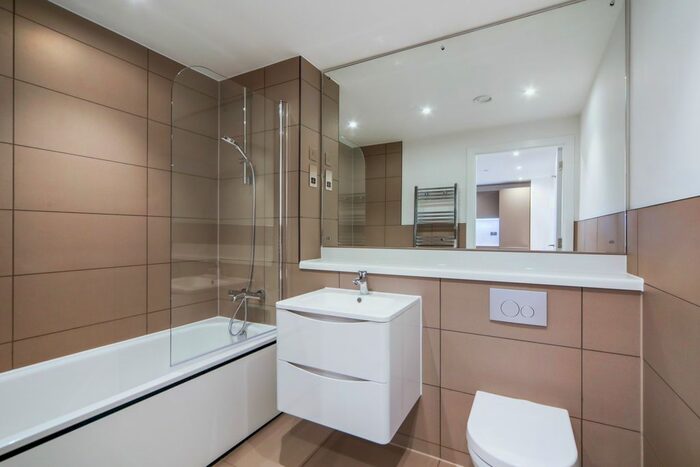 1 Bedroom Flat To Rent In Landrow Place, 86 Lionel Street, Birmingham B3