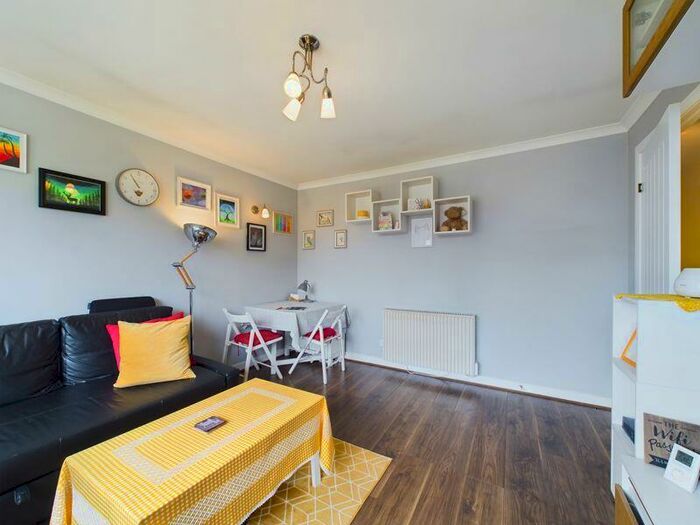 3 Bedroom Bungalow For Sale In Belhaven Road, Ellon, AB41