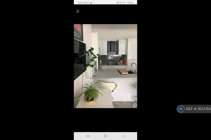 2 Bedroom Flat To Rent In Plymouth, Plymouth, PL1