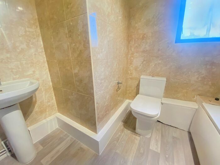 1 Bedroom Studio To Rent In Ryeland Close, West Drayton, Middlesex, UB7