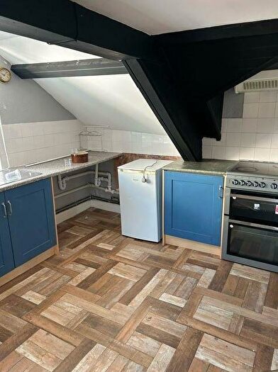 1 Bedroom Apartment To Rent In Yr Hendre, Llanwrtyd Wells, LD5