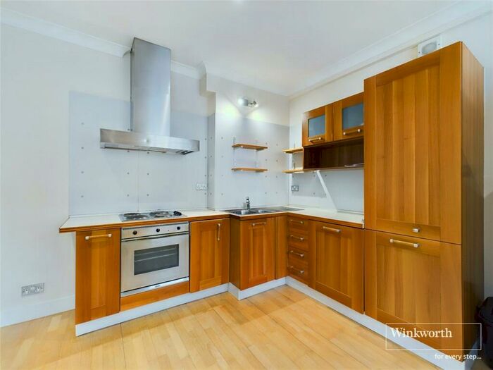 1 Bedroom Apartment To Rent In Thomsons Yard, Southampton Street, Reading, Berkshire, RG1