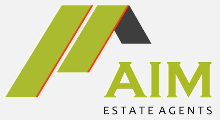 2 Bedroom Flat To Rent In Toronto Road, Ilford, IG1