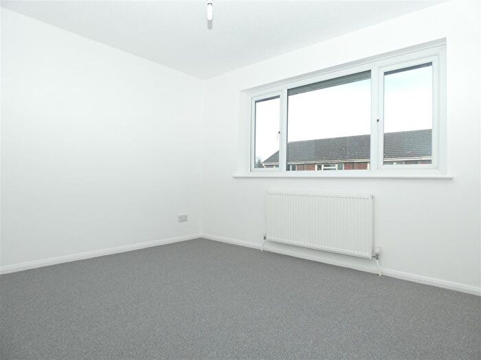 2 Bedroom End Of Terrace House To Rent In Peartree Road, Herne Bay, Kent, CT6