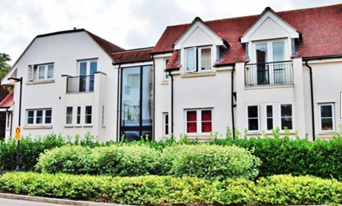 1 Bedroom Flat To Rent In Beech Road, Oxford, Oxfordshire, OX3
