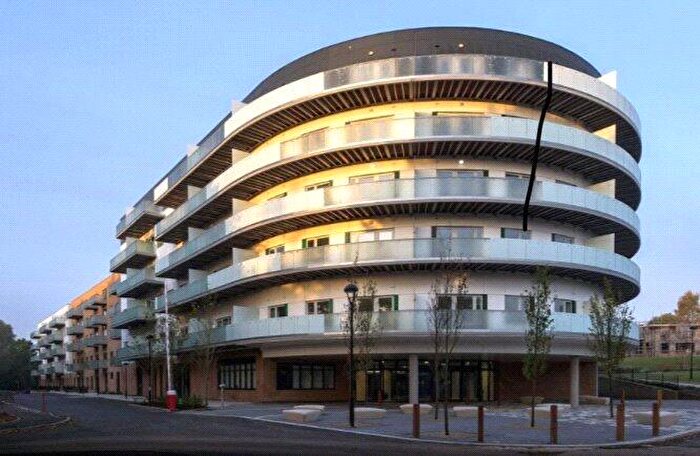 Apartment For Sale In Bristol Road South, Birmingham, B31