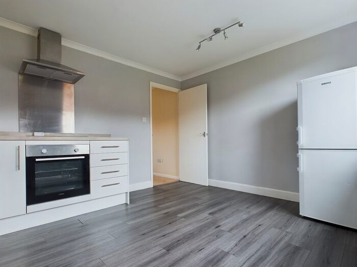 2 Bedroom Terraced House To Rent In Cowslip Bank, Lychpit, Basingstoke, RG24