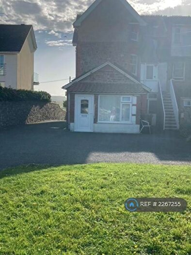 1 Bedroom Flat To Rent In Maer Down, Bude, EX23