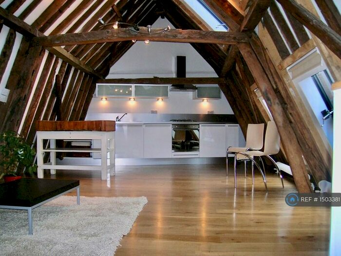 2 Bedroom Semi-Detached House To Rent In Philips Court, Abingdon, OX14