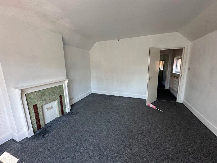 4 Bedroom Detached House For Sale In Recreation Road, Norwich, Norfolk, NR2