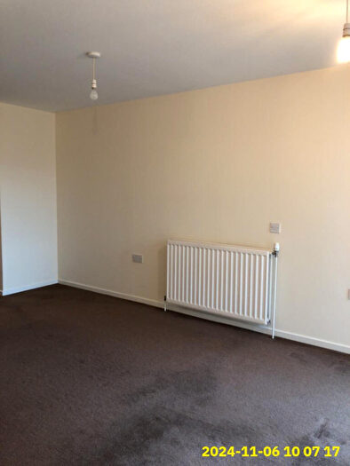1 Bedroom Apartment To Rent In Flat, A Whitson Road, Edinburgh, EH11