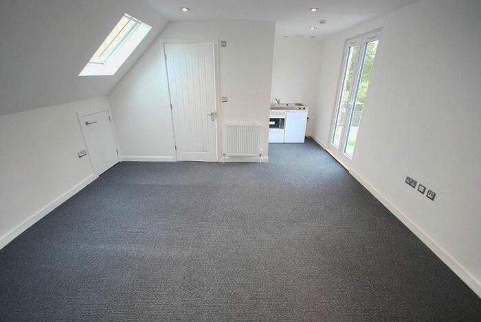 1 Bedroom Flat To Rent In Bamford Avenue, Wembley, Middlesex, HA0