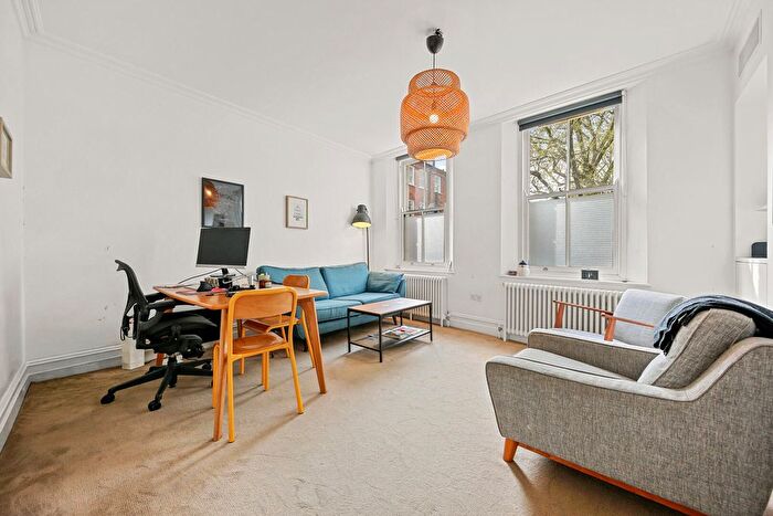 2 Bedroom Flat For Sale In Ford Square, London, E1