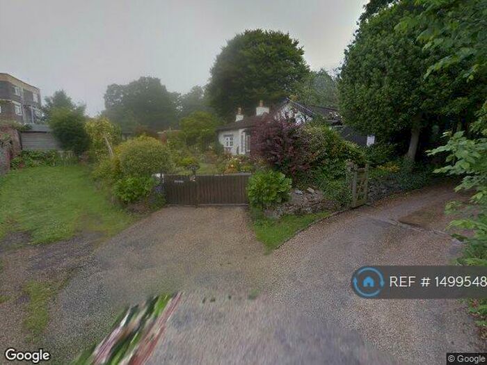 2 Bedroom Bungalow To Rent In Thorpe Road, Norwich, NR1