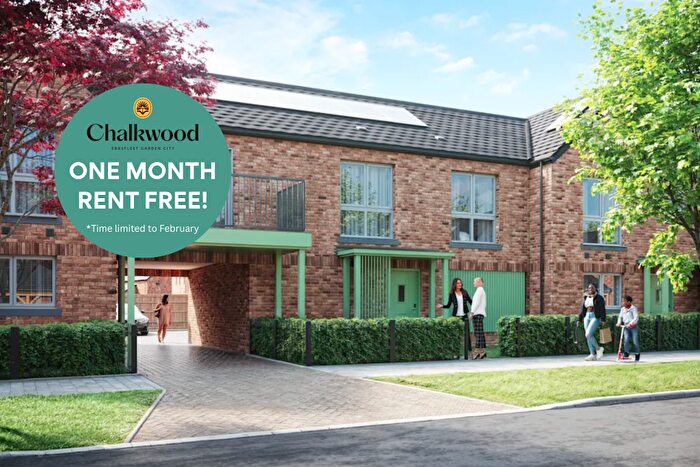 2 Bedroom Flat To Rent In *Includes One Month Rent Free!* Colyer Drive, Swanscombe, Kent, DA10