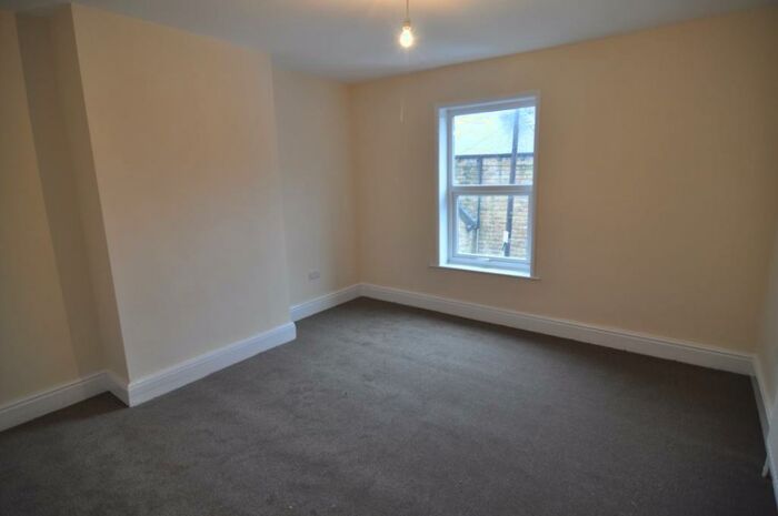 2 Bedroom House To Rent In Marsh Street, Wombwell, S73