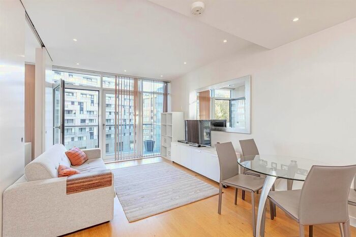 2 Bedroom Flat To Rent In Hepworth Court, Grosvenor Waterside, Gatliff Road, London, SW1W