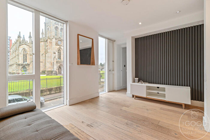 1 Bedroom Apartment For Sale In Arundel Street, Manchester, M15