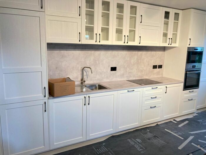 1 Bedroom Flat To Rent In Very Near Haven Lane Area, Ealing Broadway Area, W5