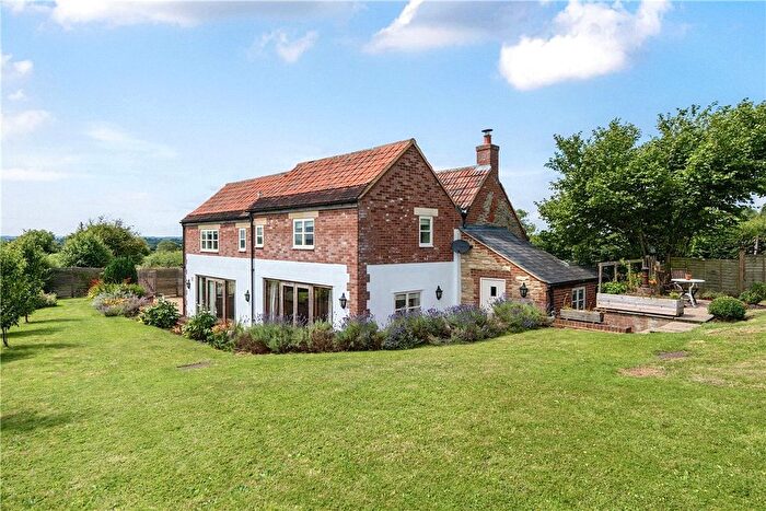 4 Bedroom Detached House To Rent In Cold Harbour, Great Hinton, Trowbridge, Wiltshire, BA14