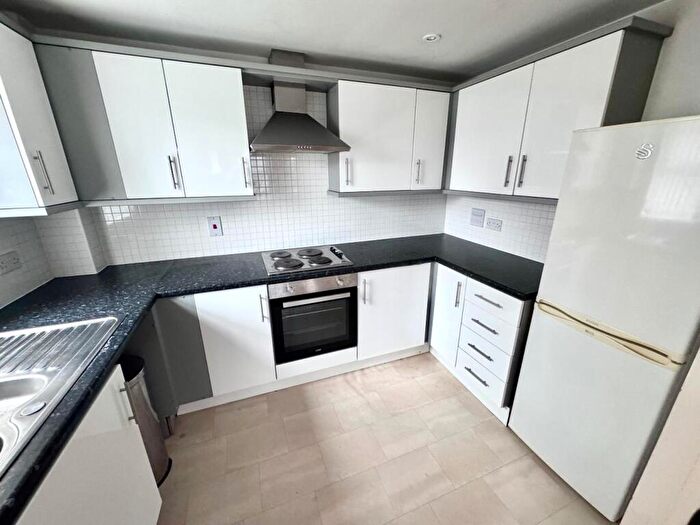 2 Bedroom Apartment For Sale In Lowther Drive, Darlington, DL1