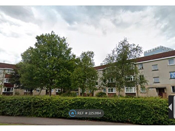 2 Bedroom Flat To Rent In Murrayhill, East Kilbride, Glasgow, G75