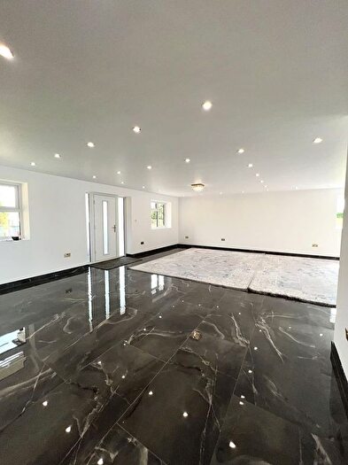 4 Bedroom Semi-Detached House To Rent In Oldways Road, Ravensden, Bedford, MK44