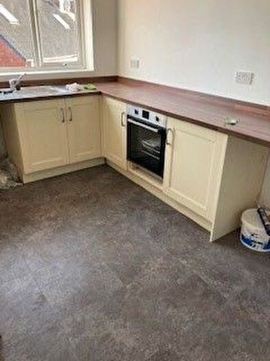 2 Bedroom Flat To Rent In A High Street, Maltby, Rotherham, S66