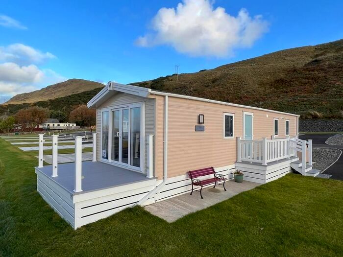 Houses for sale in Lendalfoot, KA26, South Ayrshire Council