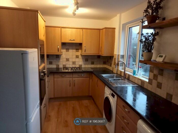 2 Bedroom Terraced House To Rent In Dorrington Rd, Lancaster, LA1