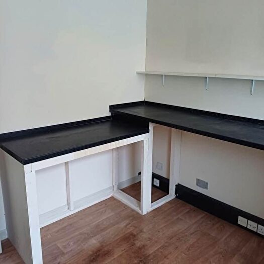 Restaurant Retail Property / Shop To Rent In Main Street, Lochgelly, Fife, KY5
