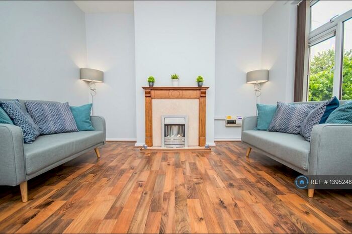 2 Bedroom Terraced House To Rent In Hardman Avenue, Rossendale, BB4