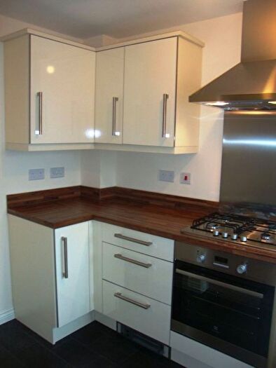 2 Bedroom Terraced House To Rent In Tabernacle Drive, Rhiwderin, NP10